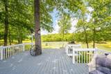 222 Bennie Camp Road - Photo 43