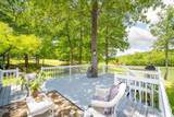222 Bennie Camp Road - Photo 44