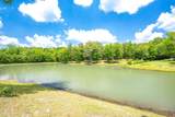 222 Bennie Camp Road - Photo 46