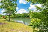 222 Bennie Camp Road - Photo 47