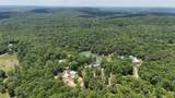 222 Bennie Camp Road - Photo 49