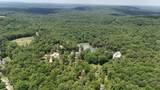 222 Bennie Camp Road - Photo 50