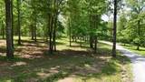 222 Bennie Camp Road - Photo 51
