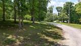222 Bennie Camp Road - Photo 52