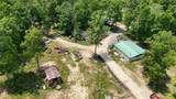 222 Bennie Camp Road - Photo 53