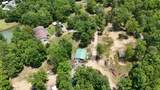 222 Bennie Camp Road - Photo 54