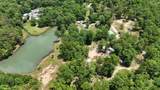 222 Bennie Camp Road - Photo 55