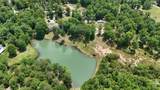 222 Bennie Camp Road - Photo 56