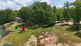 222 Bennie Camp Road - Photo 57