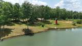 222 Bennie Camp Road - Photo 58