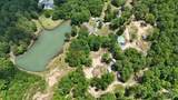 222 Bennie Camp Road - Photo 59