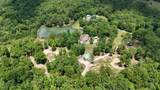 222 Bennie Camp Road - Photo 60
