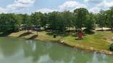 222 Bennie Camp Road - Photo 7