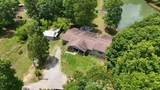 222 Bennie Camp Road - Photo 62