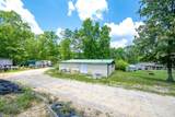 222 Bennie Camp Road - Photo 64