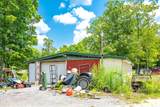 222 Bennie Camp Road - Photo 65