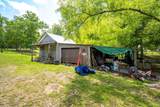 222 Bennie Camp Road - Photo 66