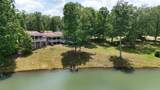 222 Bennie Camp Road - Photo 8