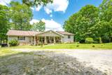 222 Bennie Camp Road - Photo 9
