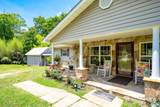 222 Bennie Camp Road - Photo 10