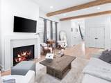 1311A Otay St - Photo 11