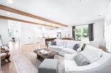 1311A Otay St - Photo 12