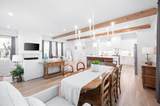 1311A Otay St - Photo 16