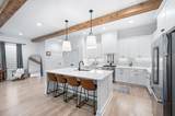 1311A Otay St - Photo 18