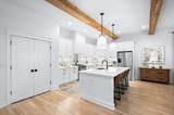 1311A Otay St - Photo 19