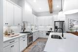 1311A Otay St - Photo 20