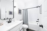 1311A Otay St - Photo 25