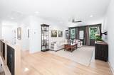 1311A Otay St - Photo 28
