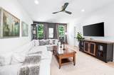 1311A Otay St - Photo 29