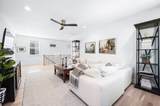 1311A Otay St - Photo 30