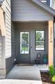 1311A Otay St - Photo 4