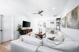 1311A Otay St - Photo 31