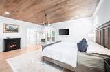 1311A Otay St - Photo 33