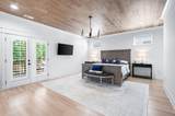 1311A Otay St - Photo 34
