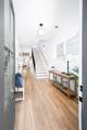 1311A Otay St - Photo 5