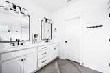 1311A Otay St - Photo 41