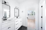 1311A Otay St - Photo 45