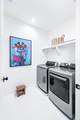 1311A Otay St - Photo 50