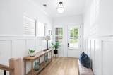 1311A Otay St - Photo 6