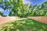 1311A Otay St - Photo 56