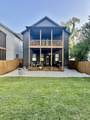 1311A Otay St - Photo 58
