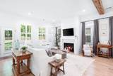 1311A Otay St - Photo 8