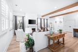 1311A Otay St - Photo 10