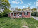 236 Trousdale Ave - Photo 1