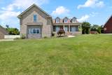 109 Chalford Pl - Photo 1