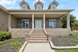 109 Chalford Pl - Photo 2